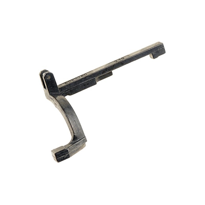 Dorman 83280 Ignition Actuator - With Tilt Wheel Compatible with