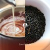 Nippon Kodo Nippon Kodo Incense, Scentscape Oud & Vanilla, 30
