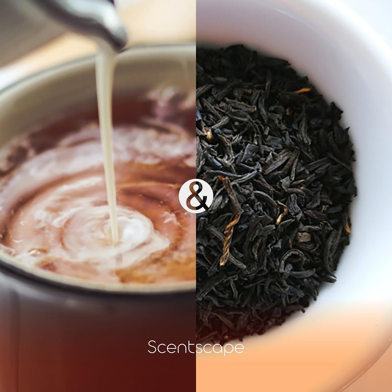 Nippon Kodo Nippon Kodo Incense, Scentscape Oud & Vanilla, 30
