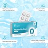 Astaxanthin Supplement for Eye, Skin & Joints Health - Antioxidant