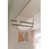 Door Clip for Spring Cradle & Baby Hammock | Door