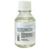 Aceite de Coco/Coconut Oil 2 Oz