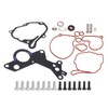 Vacuum Fuel Tandem Pump Repair Kit 038145209 Replacement for Seat