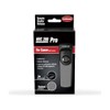 Hahnel HRC 280 Pro Remote Shutter Release For Canon