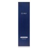 OHUI For Men 아트박스/오휘 오휘 NEW 마이스터 포맨 클렌징폼 130ml