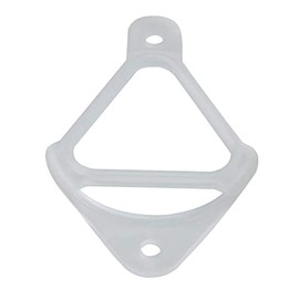 WH16X0513 Washer Drain Hose Support Clip for Washer