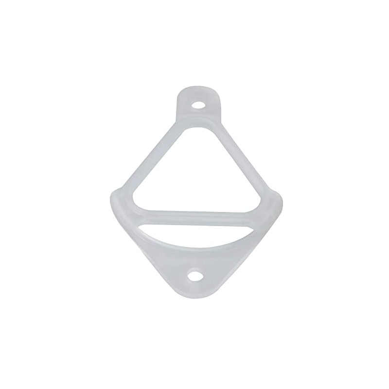 WH16X0513 Washer Drain Hose Support Clip for Washer