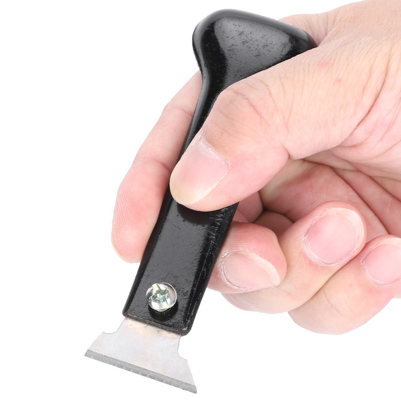 5Pcs Leather Craft Skiving Handle Knife Carving Cutter DIY Handwork