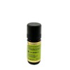 Lemon Organic Essential Oil