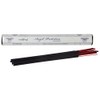 Stamford Angel Protection Incense-20 Sticks, Bamboo, 2x3x24 cm