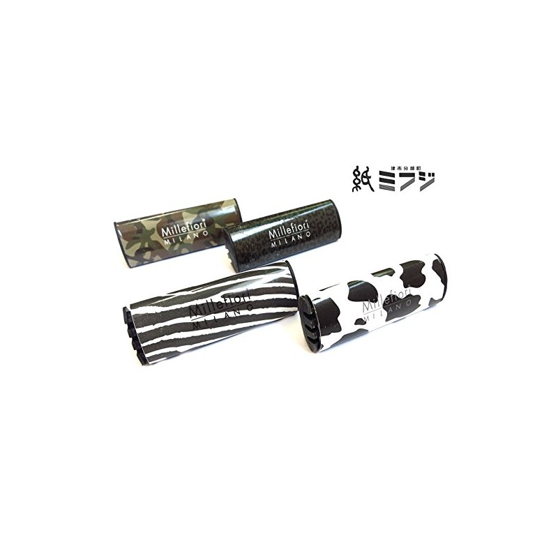 Millefiori ka-ea-huressyuna- animlier Myrtle cdif – D – 003