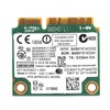 Wireless Network Card DualBand Wifi Adapter 6235 anhmw/for Intel Centrino