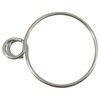 JT-HLM Stainless Steel 6mm Marine Anchor Assist Retrieval Device System