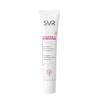 SVR Sensifine AR Anti-Redness Moisturising Soothing Intensive Care 40ml