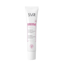 SVR Sensifine AR Anti-Redness Moisturising Soothing Intensive Care 40ml