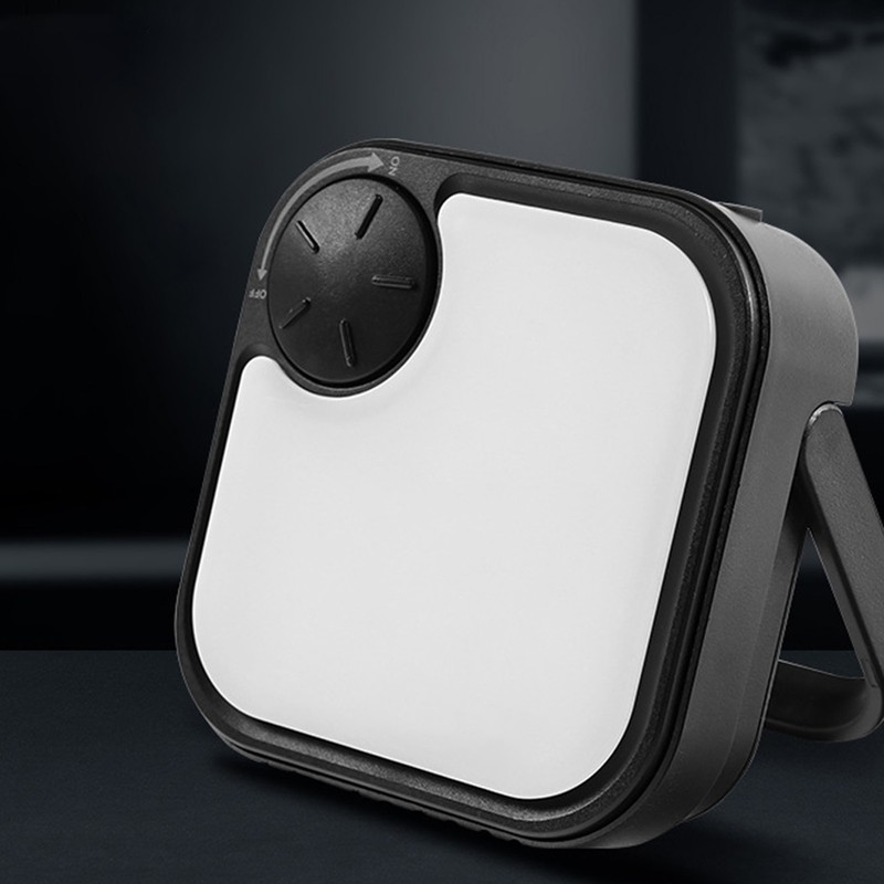 Solar Camping Light High Brightness Waterproof USB Charging Outdoor Tent