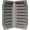 Montana Fly Company Flyweight Fly Box Udesen's Keep 'Em Wet,