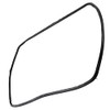 Electrolux Oven Pyrolie Door Gasket - 140043543028