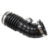 NLQR Air Intake Hose (Left Side) Compatible with Nissan370Z 2009-2020