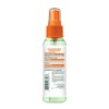 Garnier Fructis Style Brilliantine Shine Glossing Spray 3 Oz (Pack