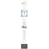 Dr. Zeno Multi Active Home Peeling 20ml / 닥터제노 멀티