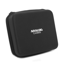 Analog Cases TC Helicon GoXLR Mini Case