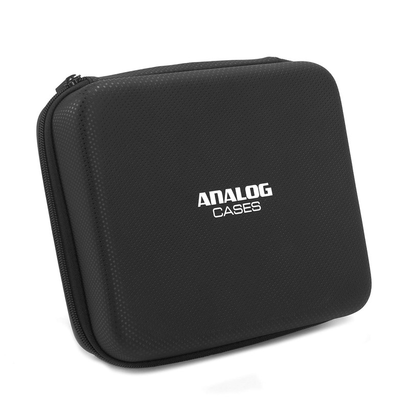 Analog Cases TC Helicon GoXLR Mini Case