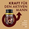 Erosen Premium Capsules | Love, Lust & Passion | Easy