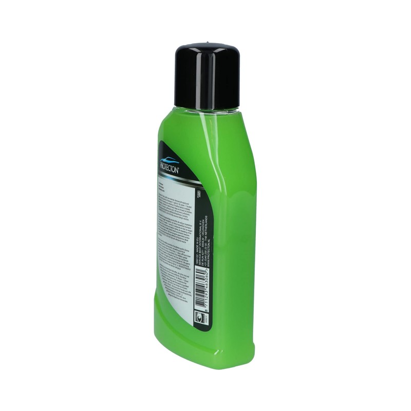 Protecton 1890122 Car Shampoo, 500 ml