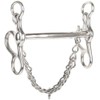 Post Bit Rod Fixed Side Panels Driving Horses Carriage