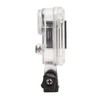 60m Sports Camera Waterproof Housing Case Easy To Install Prevent