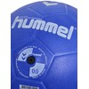 hummel HMLEASY Kids, Blue/White, 0.0