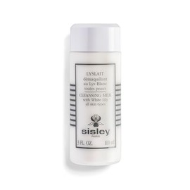 Sisley Demakian, 3.4 fl oz (100 ml)