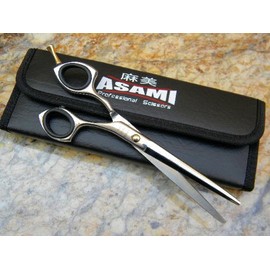 ASAMI 6.5" Profestional Hair Cutting Styling Shears Scissors ART6154