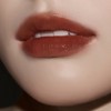 Oiad Liptique (13 Colors) - 008 BROWYY