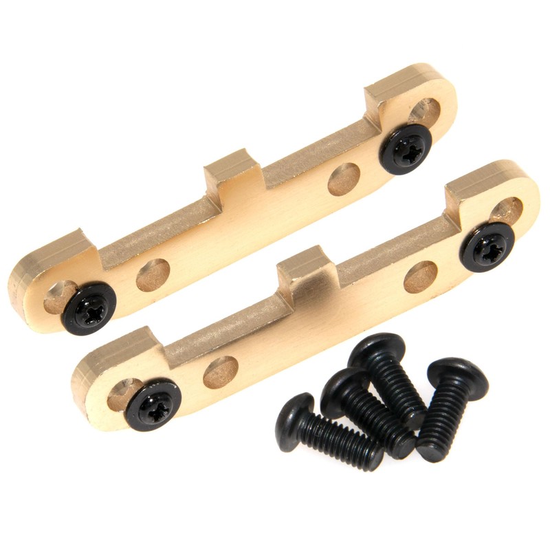 LJXSZ Part Compatible with JLB Racing Cheetah 1/10 Brushless Rc