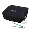 Blackstone 17" Griddle Cover - Water Resistant 600D Polyester Heavy
