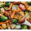 Pegasus Premium Variety Pack - Kinder's The Blend Seasoning 10.5oz