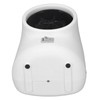 Mini Heater 3S Fast Heating Overheating Protection Portable Small Space
