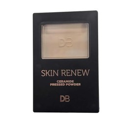 Designer Brands DB Powder Brush, 283 count Pack of 283