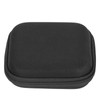 Controller Accessory Parts, Joysticks of Controller Accessory, 13 in 1