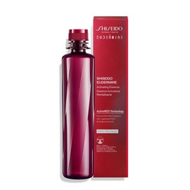 Oiderumin Activating Essence Refill 145ml / 오이데루민 액티베이팅 에센스 리필 145ml