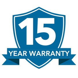 Pool Mate 331840-4-PM Platinum Silver Winter Pool Cover for Oval Above Ground Swimming Pools, 18 x 40-ft. Oval Pool