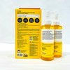 Witch Factory (1+1) Manyo Factory Pure Soybean Cleansing Oil 200ml