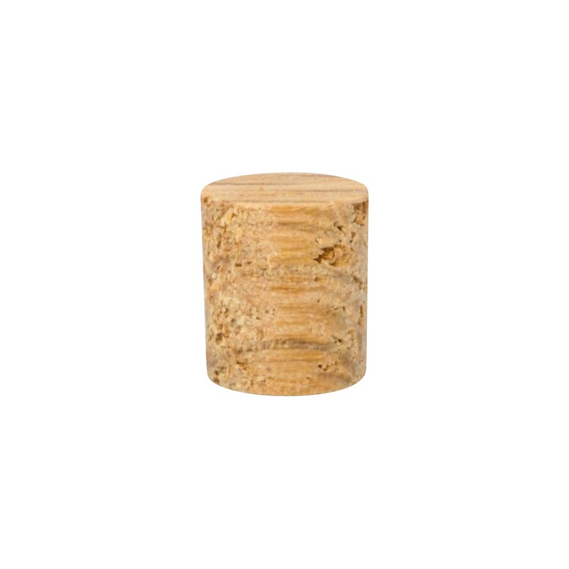 Rok Hardware Oak Cabinet Hinge Screw Hole Repair Kit for
