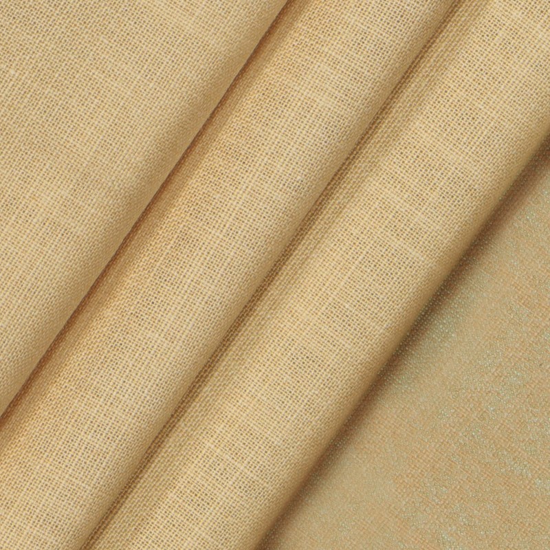 Vue Signature Arashi Panel de Cortina de Moda para Ventana,