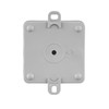 Rev Ritter IP54 0518429777 Junction Box 75 x 75 mm