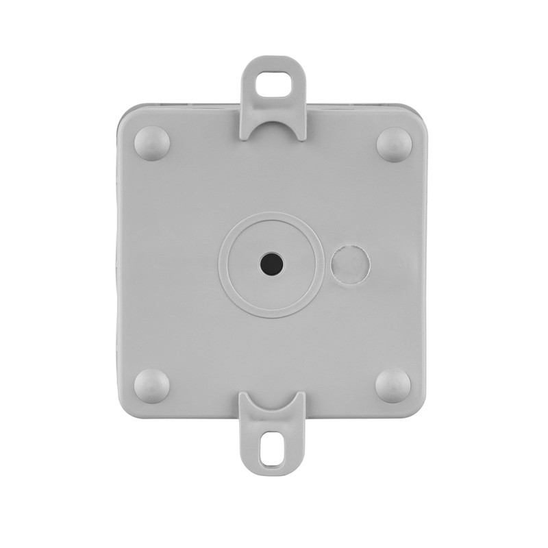 Rev Ritter IP54 0518429777 Junction Box 75 x 75 mm