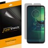 Supershieldz (2 Pack) (Privacy) Anti Spy Screen Protector Shield Designed