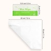 Hipruict Individual Hand Wipes, 500 PCS Wet Wipes Individually Wrapped,
